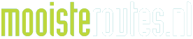 Mooiste Routes Logo