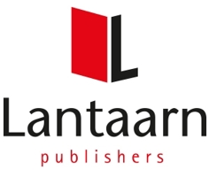 Lantaarn.jpg