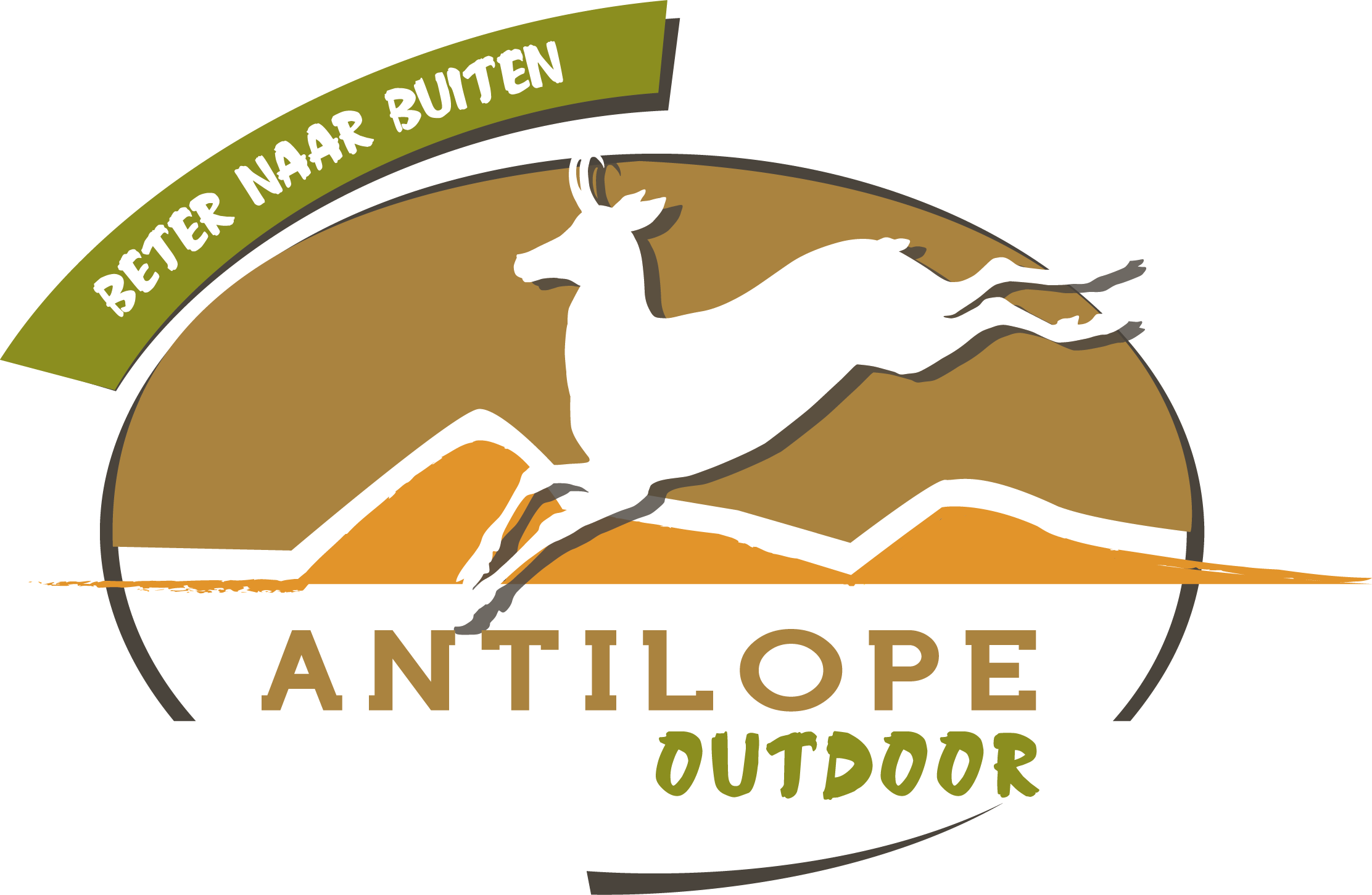 Antilope Logo vrijstaand.png