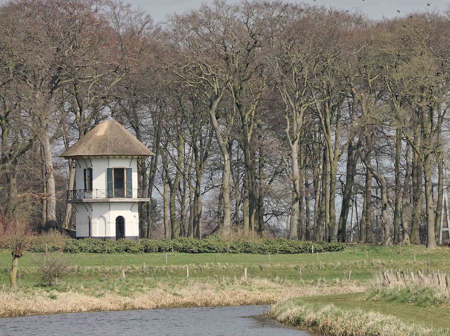 koepel-van-staring-lochem-wandelen 200.jpg