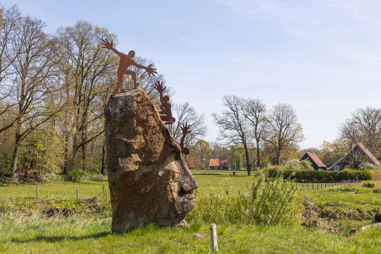Dinkelstenen van 9 tot 13..jpg