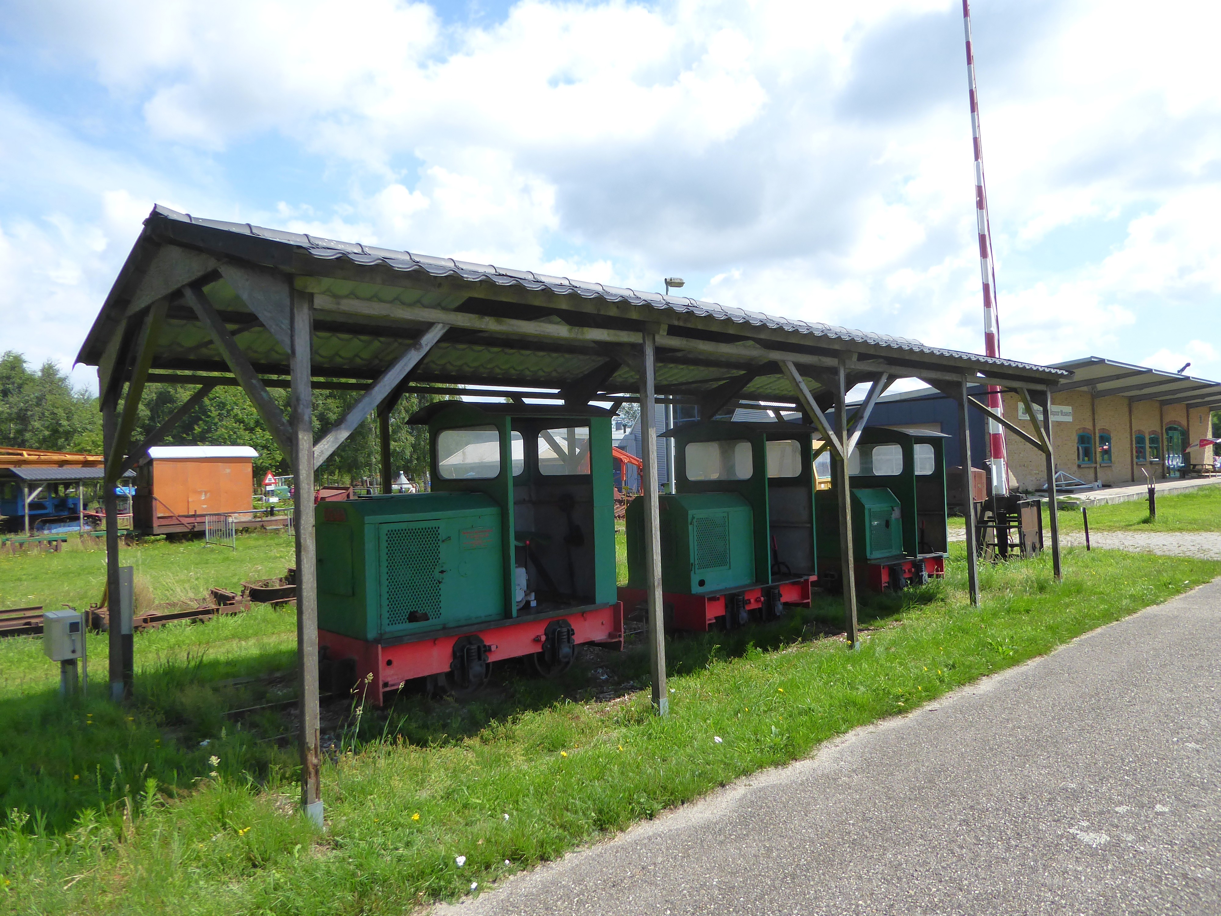 Rond het Bargerveen 2.JPG