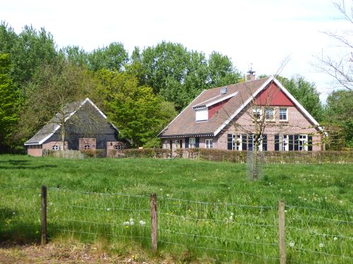 Achterhoekse Pracht 1.JPG