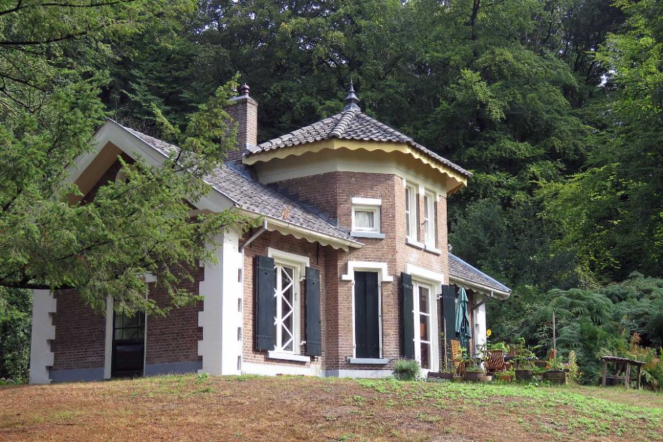 Arnhemse Parken(1).jpg