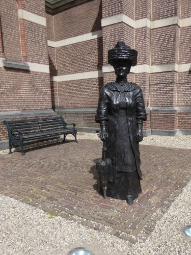 WOII in Apeldoorn (2).JPG
